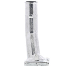 Charger l'image dans la galerie, CH2929 Engine Coolant Water Inlet Motorad