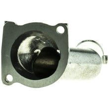 Charger l'image dans la galerie, CH2929 Engine Coolant Water Inlet Motorad