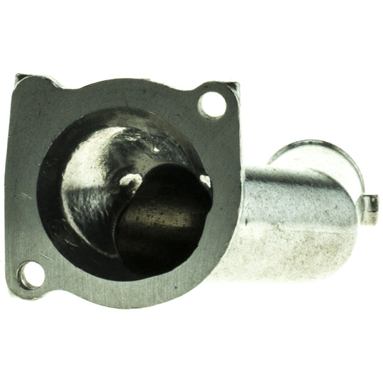 CH2929 Engine Coolant Water Inlet Motorad