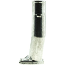 Charger l'image dans la galerie, CH2929 Engine Coolant Water Inlet Motorad