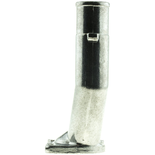 CH2929 Engine Coolant Water Inlet Motorad