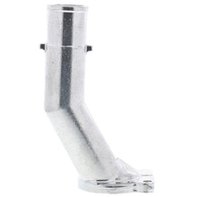 Charger l'image dans la galerie, CH2929 Engine Coolant Water Inlet Motorad