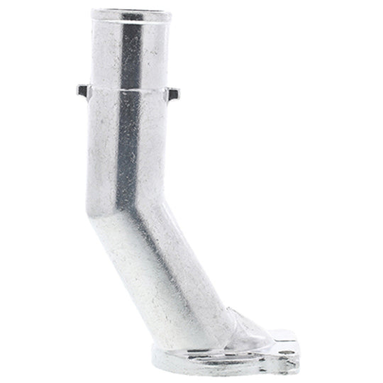 CH2929 Engine Coolant Water Inlet Motorad