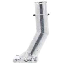 Charger l'image dans la galerie, CH2929 Engine Coolant Water Inlet Motorad