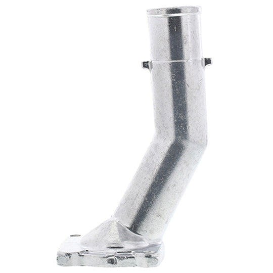 CH2929 Engine Coolant Water Inlet Motorad