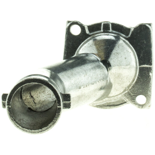 CH2929 Engine Coolant Water Inlet Motorad
