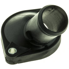 Load image into Gallery viewer, CH2930 Engine Coolant Thermostat Housing Motorad