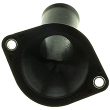 Load image into Gallery viewer, CH2930 Engine Coolant Thermostat Housing Motorad
