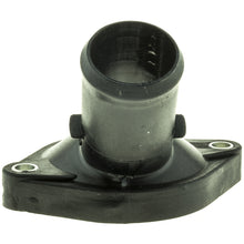 Load image into Gallery viewer, CH2930 Engine Coolant Thermostat Housing Motorad