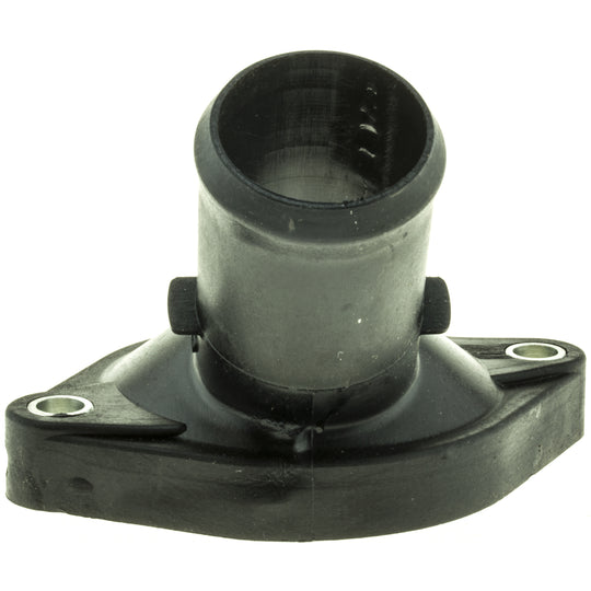 CH2930 Engine Coolant Thermostat Housing Motorad