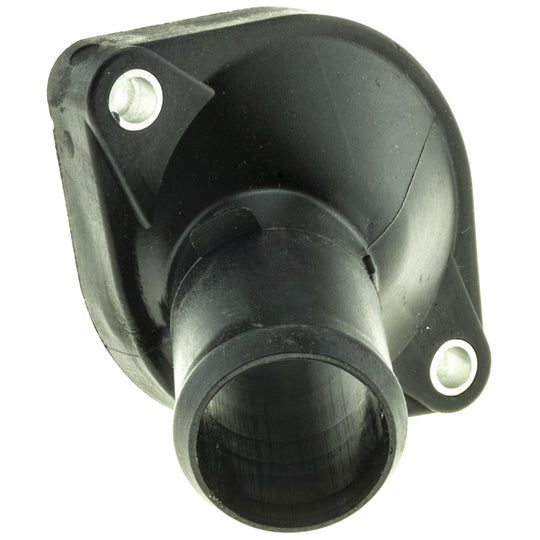 CH2930 Engine Coolant Thermostat Housing Motorad
