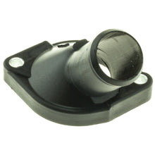 Load image into Gallery viewer, CH2931 Engine Coolant Water Outlet Motorad