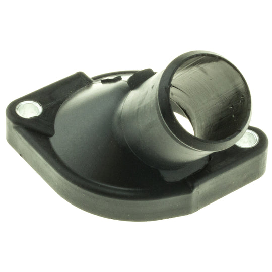 CH2931 Engine Coolant Water Outlet Motorad