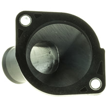 Load image into Gallery viewer, CH2931 Engine Coolant Water Outlet Motorad