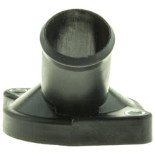 Load image into Gallery viewer, CH2931 Engine Coolant Water Outlet Motorad