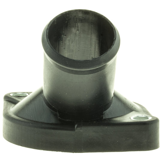 CH2931 Engine Coolant Water Outlet Motorad