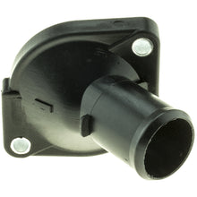 Load image into Gallery viewer, CH2931 Engine Coolant Water Outlet Motorad