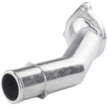Load image into Gallery viewer, CH2932 Engine Coolant Thermostat Housing Motorad