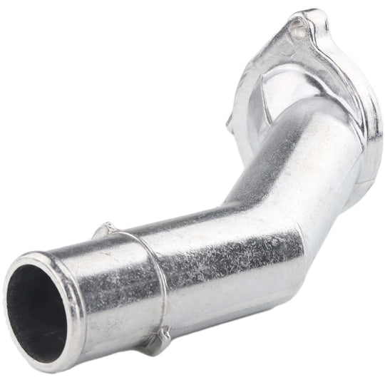 CH2932 Engine Coolant Thermostat Housing Motorad