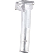 Load image into Gallery viewer, CH2932 Engine Coolant Thermostat Housing Motorad