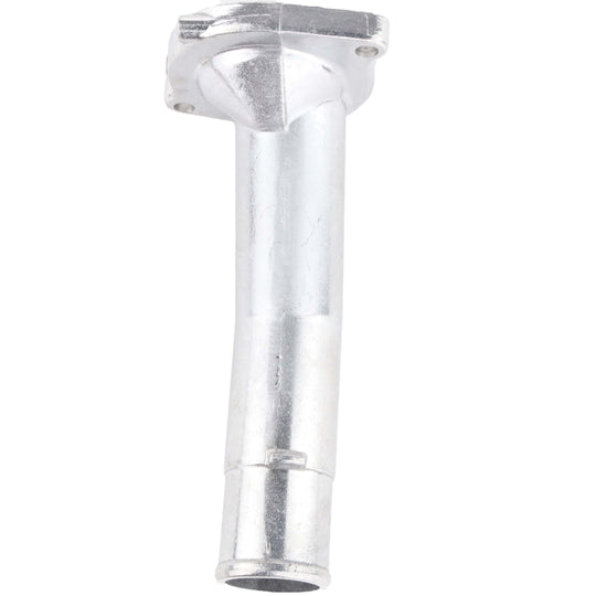 CH2932 Engine Coolant Thermostat Housing Motorad