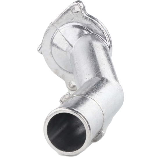 CH2932 Engine Coolant Thermostat Housing Motorad