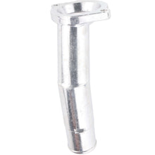 Load image into Gallery viewer, CH2932 Engine Coolant Thermostat Housing Motorad