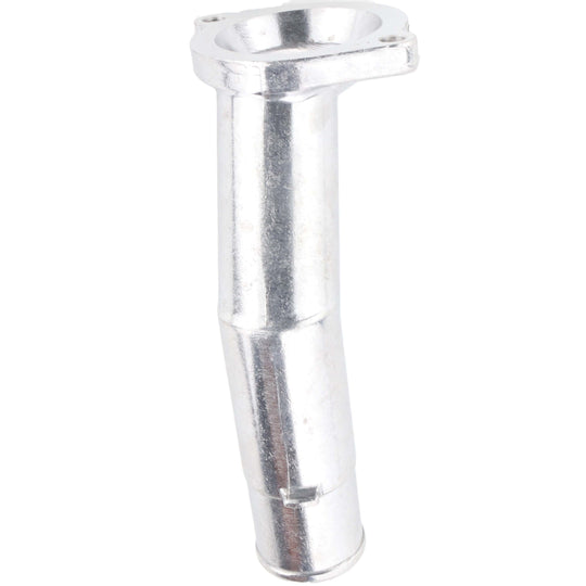 CH2932 Engine Coolant Thermostat Housing Motorad