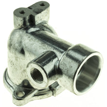 Load image into Gallery viewer, CH2933 Engine Coolant Water Outlet Motorad