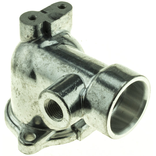CH2933 Engine Coolant Water Outlet Motorad