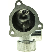 Load image into Gallery viewer, CH2933 Engine Coolant Water Outlet Motorad