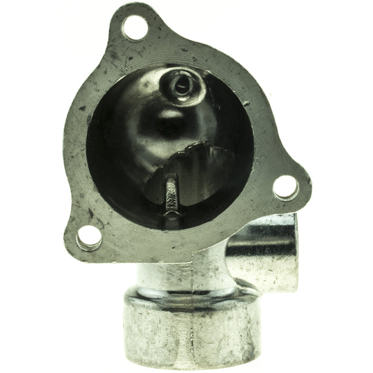 CH2933 Engine Coolant Water Outlet Motorad