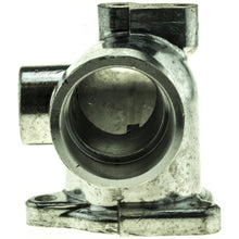 Load image into Gallery viewer, CH2933 Engine Coolant Water Outlet Motorad