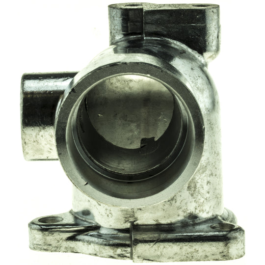 CH2933 Engine Coolant Water Outlet Motorad