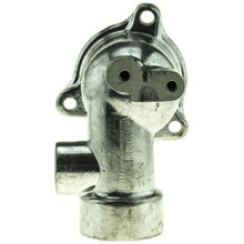 Load image into Gallery viewer, CH2933 Engine Coolant Water Outlet Motorad