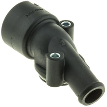 Load image into Gallery viewer, CH2994 Engine Coolant Thermostat Housing BFNG