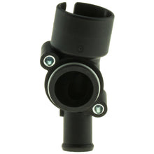 Load image into Gallery viewer, CH2994 Engine Coolant Thermostat Housing BFNG