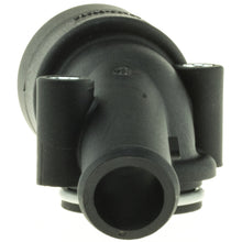 Load image into Gallery viewer, CH2994 Engine Coolant Thermostat Housing BFNG
