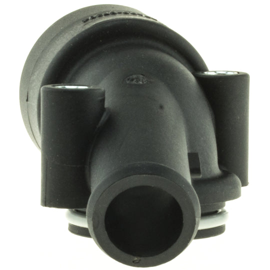 CH2994 Engine Coolant Thermostat Housing BFNG