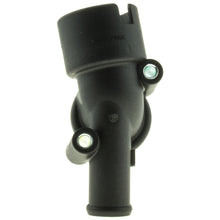 Load image into Gallery viewer, CH2994 Engine Coolant Thermostat Housing BFNG