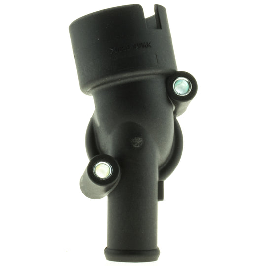 CH2994 Engine Coolant Thermostat Housing BFNG