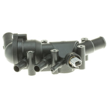 Load image into Gallery viewer, CH2998 Engine Coolant Thermostat Housing Assembly Motorad
