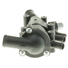 Load image into Gallery viewer, CH2998 Engine Coolant Thermostat Housing Assembly Motorad