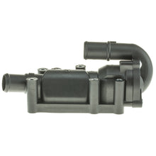 Charger l'image dans la galerie, CH2999 Engine Coolant Thermostat Housing Assembly Motorad