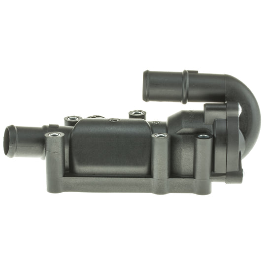 CH2999 Engine Coolant Thermostat Housing Assembly Motorad