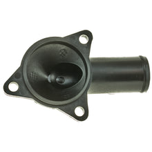 Charger l'image dans la galerie, CH3001 Engine Coolant Water Outlet Motorad