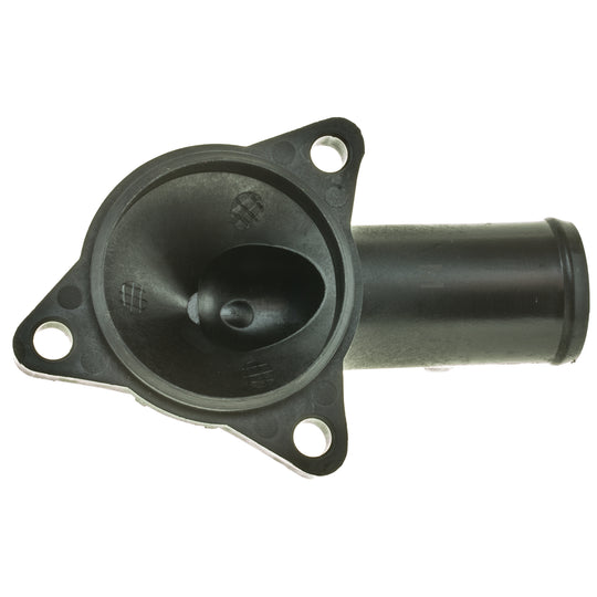 CH3001 Engine Coolant Water Outlet Motorad