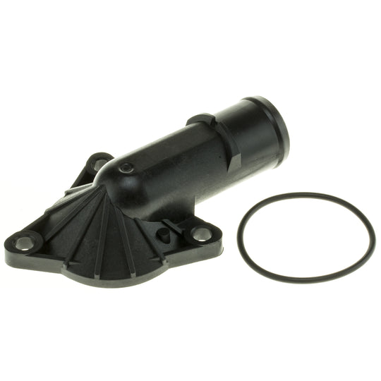 CH3001 Engine Coolant Water Outlet Motorad