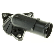 Charger l'image dans la galerie, CH3001 Engine Coolant Water Outlet Motorad