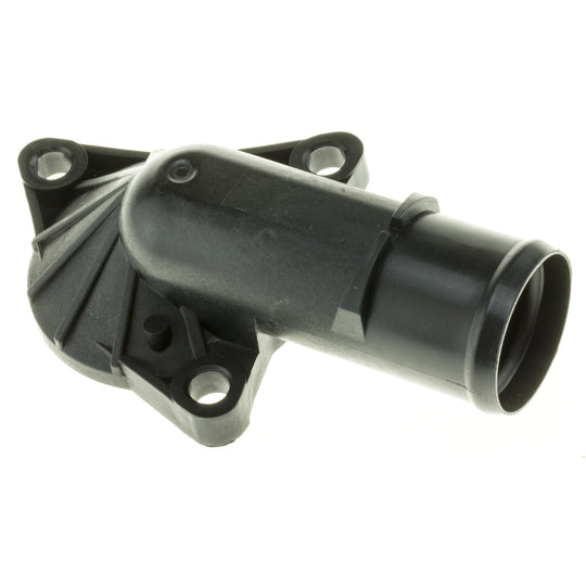 CH3001 Engine Coolant Water Outlet Motorad